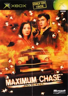 Maximum Chase