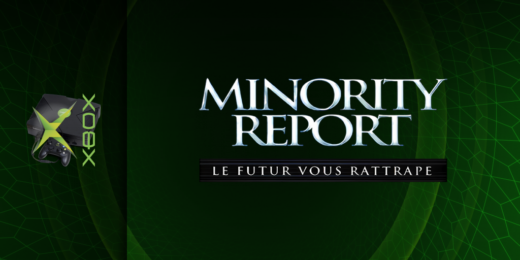 Bannière