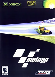 MotoGP