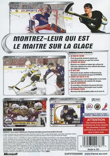 Nhl 2002 dos