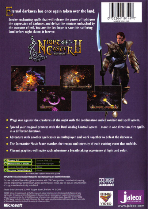 Contraportada