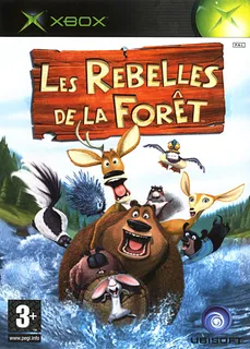 Open Season