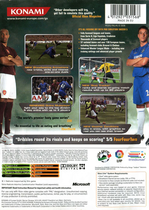 Contraportada