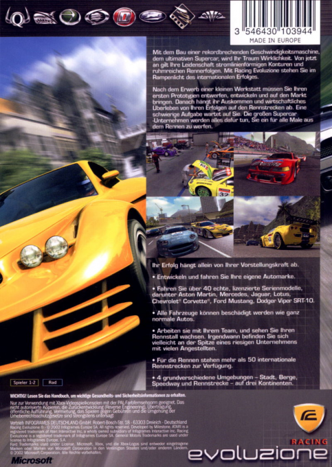 Contraportada