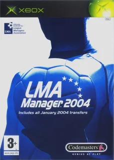 Roger Lemerre : La Sélection Des Champions 2004