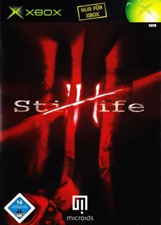 Still Life