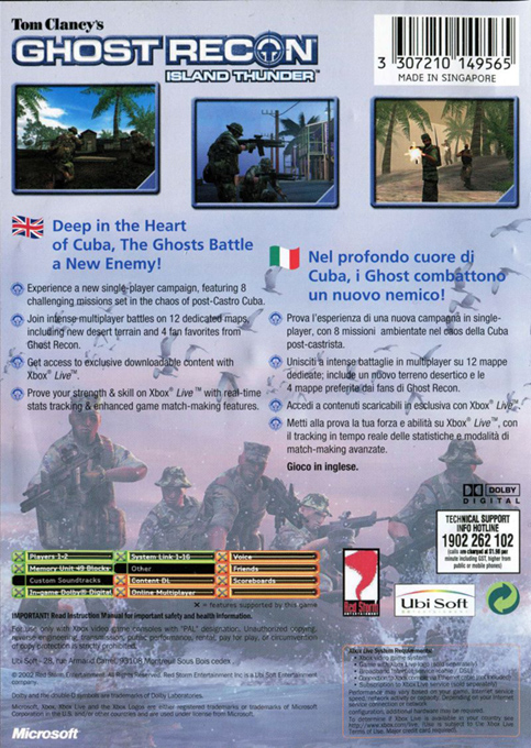 Contraportada