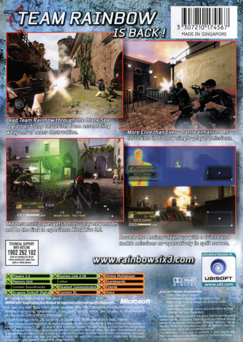 Contraportada