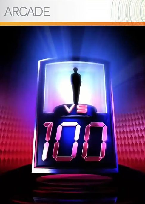 1 Contre 100