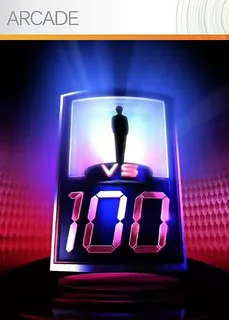 1 Contre 100