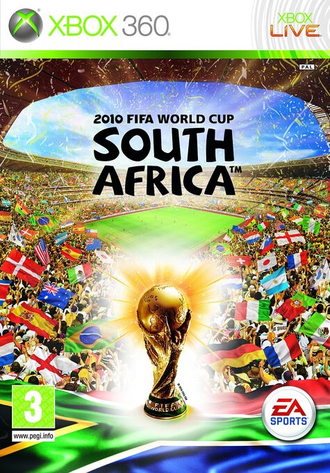 2010_FIFA_WM