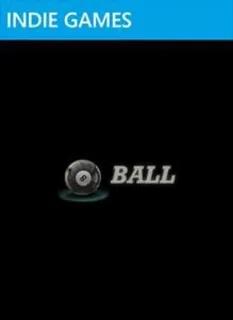 8 Ball