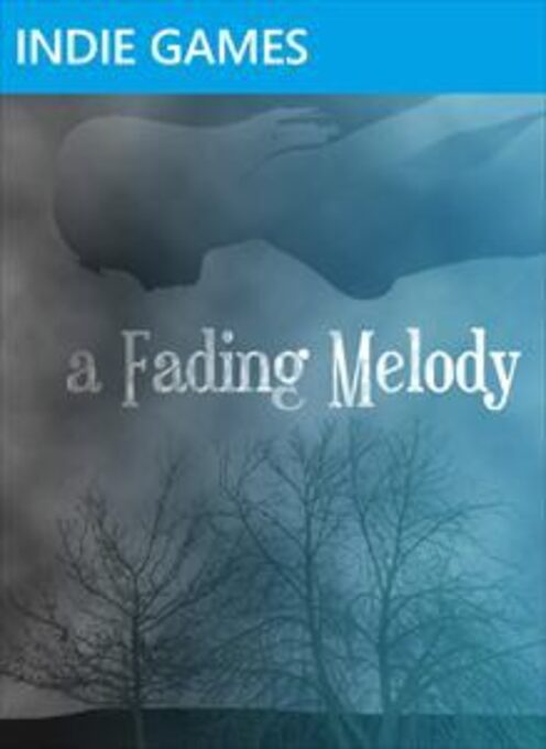 A Fading Melody