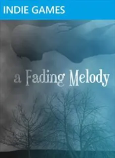 A Fading Melody