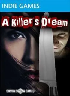 A Killer's Dream