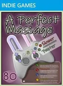 A Perfect Massage