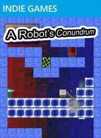 A Robots Conundrum