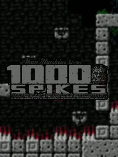 Aban Hawkins & the 1000 Spikes