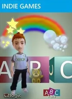 ABC Fun