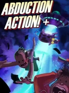 Abduction Action