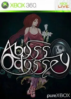 Abyss Odyssey