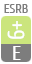ESRB E