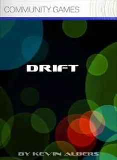 Adrift