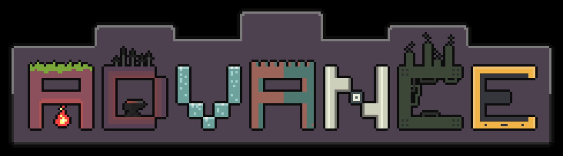 Fan Art