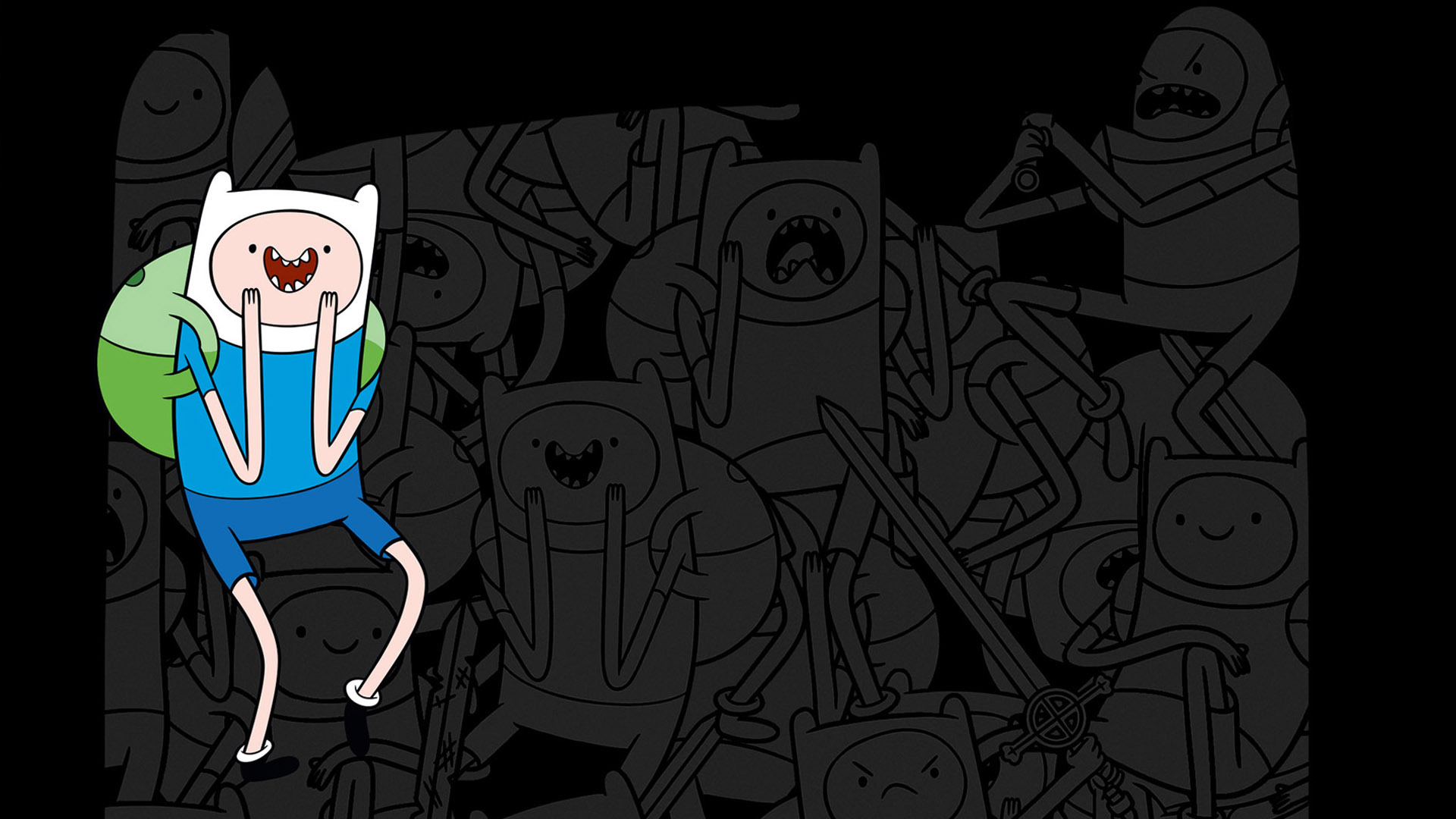Fan Art