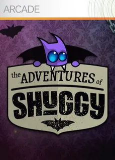 Adventures of Shuggy, The