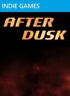 After Dusk