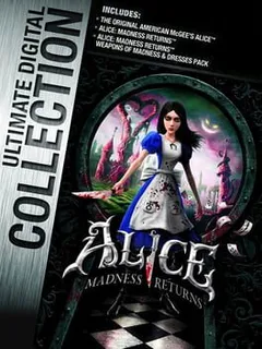 Alice