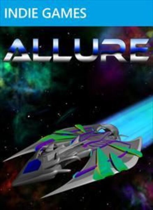 Allure
