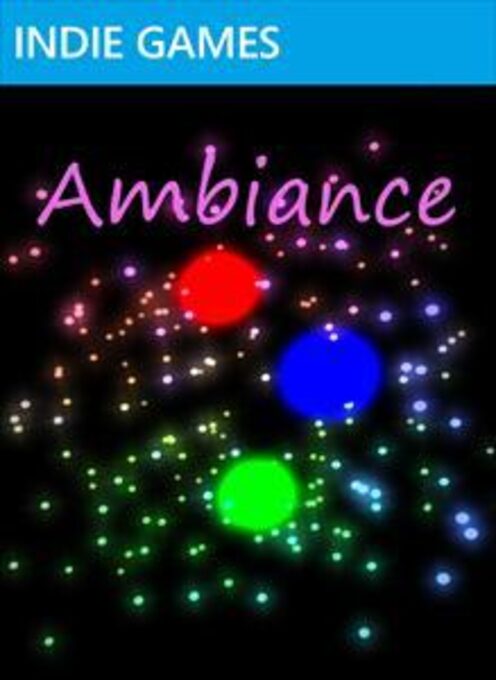 Ambiance