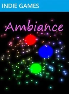 Ambiance