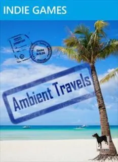Ambient Travels