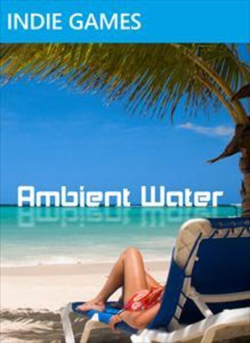 Ambient Water