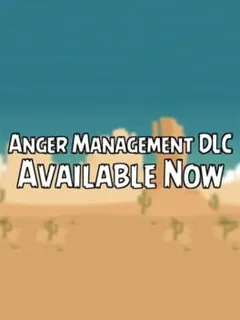 Anger Management