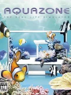 Aquazone