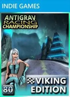 ARC Viking Edition