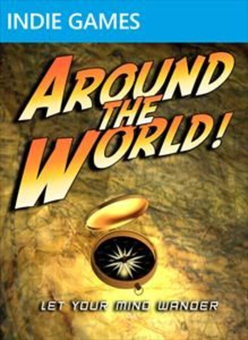 Around the World