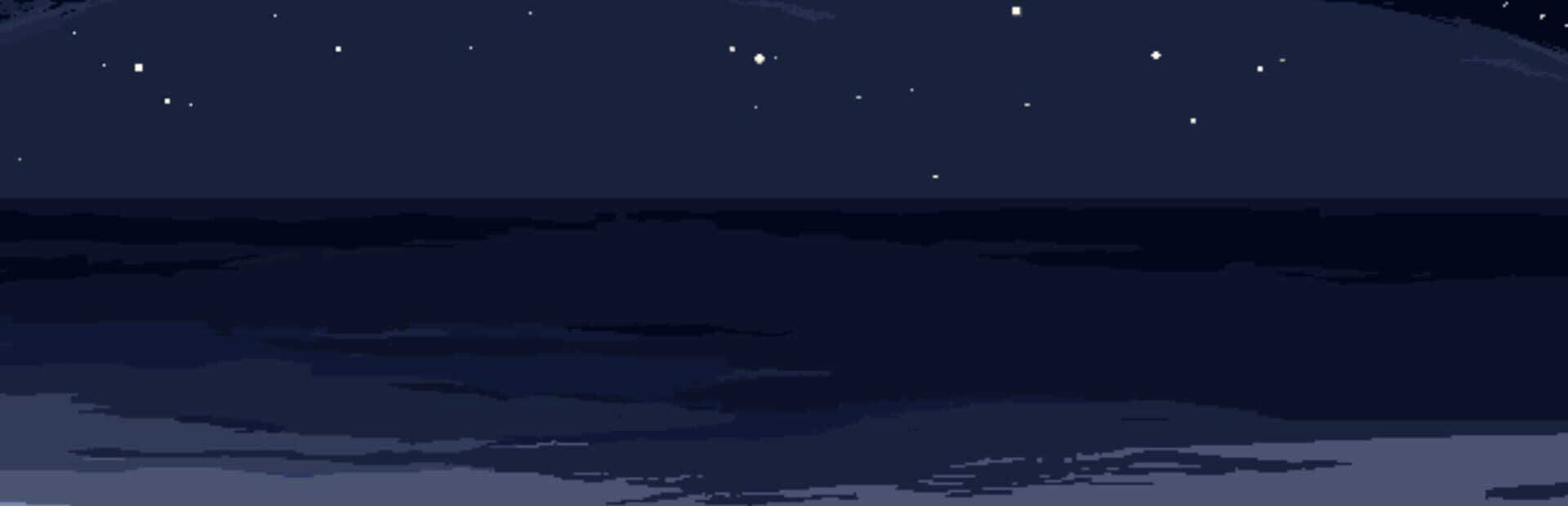 Fan Art