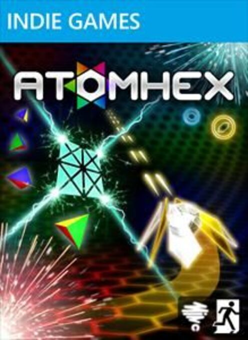AtomHex