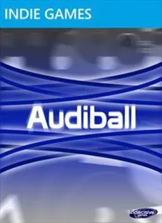 Audiball