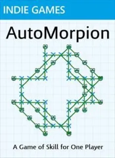 AutoMorpion