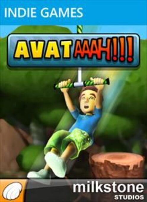 AvatAAAH