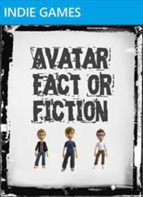 Avatar Fact or Fiction