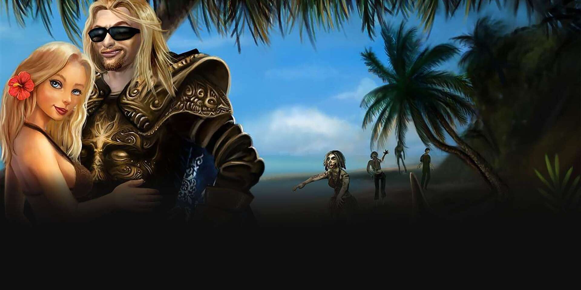 Fan Art