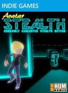 Avatar Stealth