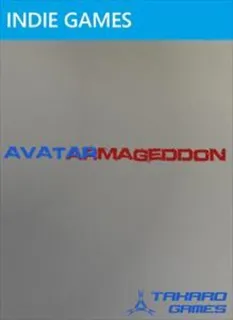 Avatarmageddon